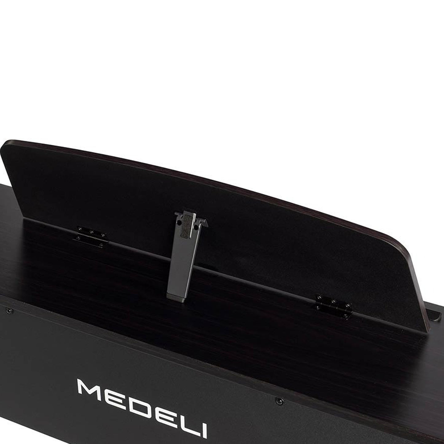 Medeli UP203 – Digital Upright Piano | 88 Keys