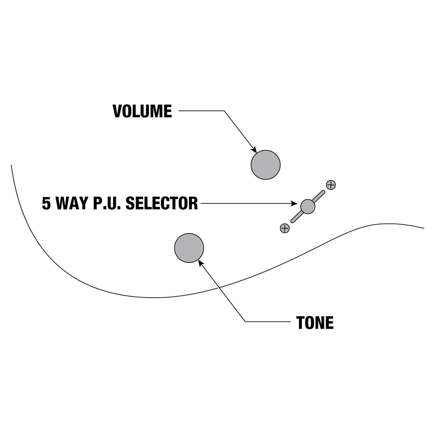 Ibanez AZ47P1QM-BIB Electric Guitar | Black Ice Burst