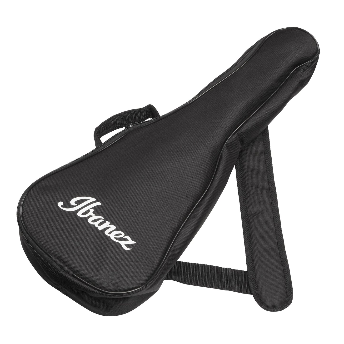 Ibanez AUT10-OPN – Acoustic Tenor Ukulele | Open Pore Natural