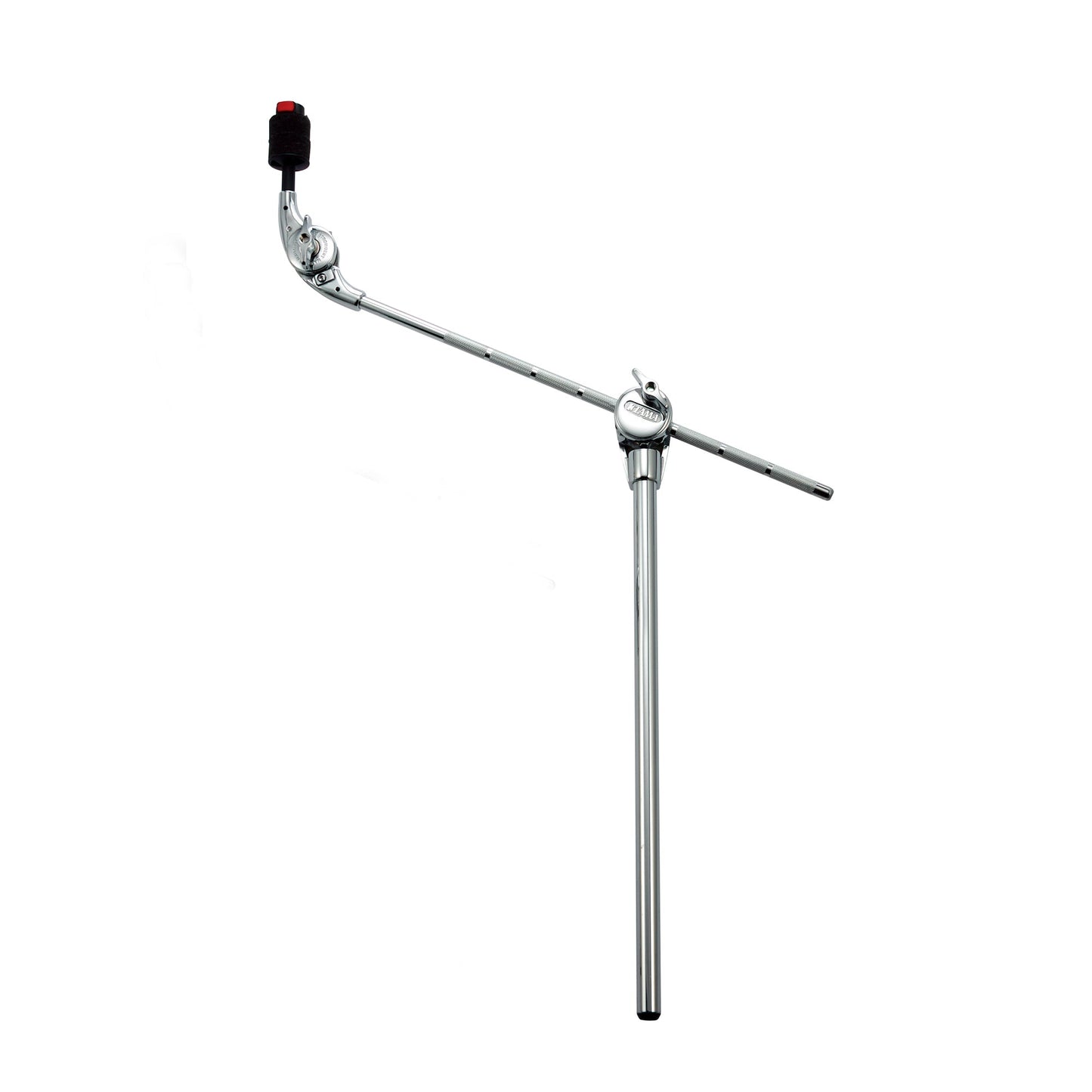 Tama CA45EN – Long Boom Cymbal Holder Quick-Set