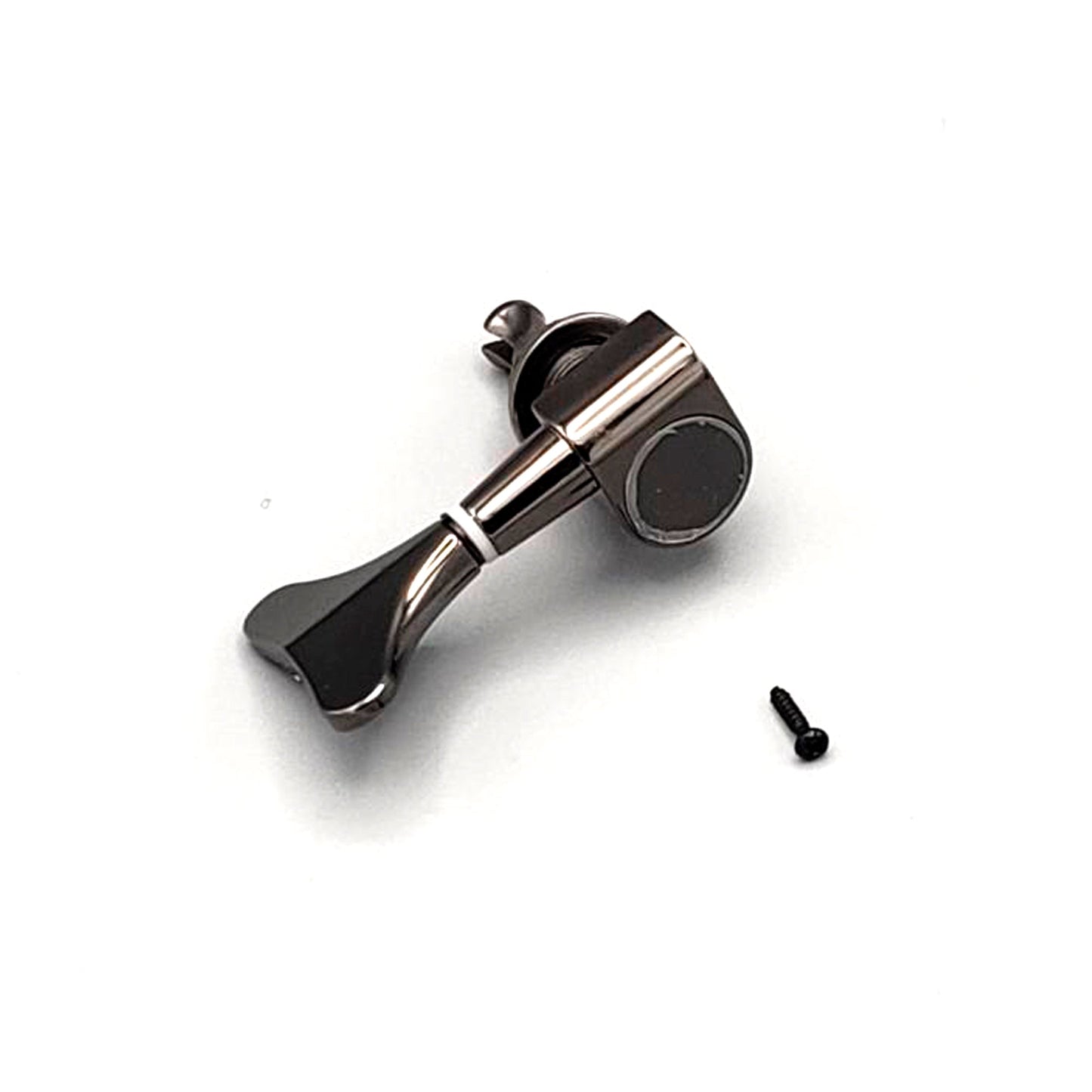 Ibanez 2MB0013R-CK – GSR SR Bass Machine Head Right | Cosmo Black