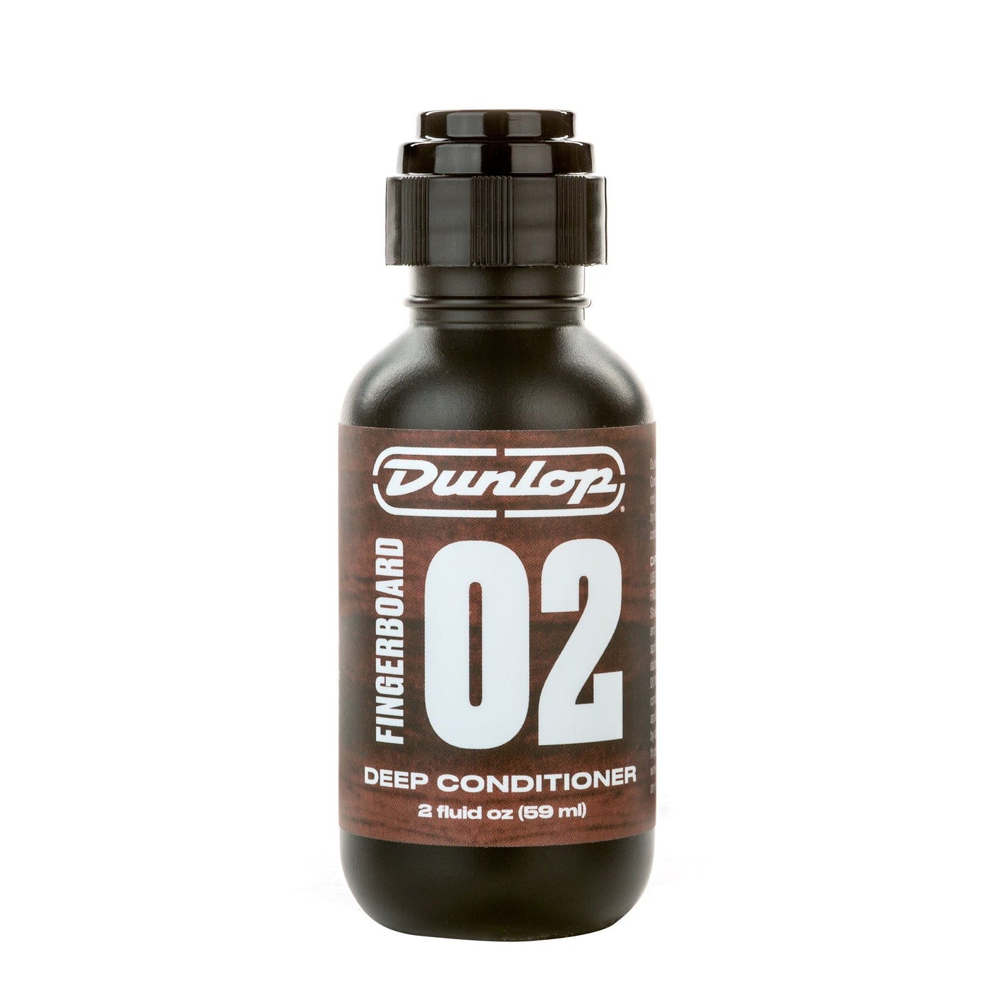 Dunlop 6532 Formula 65 Fingerboard Deep Conditioner