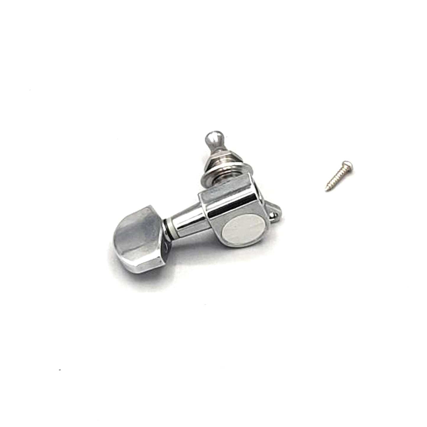 Ibanez 2MG0058R-CH – AF AM AS Machine Head Right | Chrome