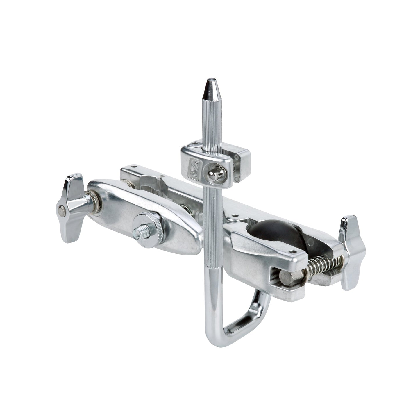 TAMA MC69 – Single Tom Clamp | Omni-Ball | FastClamp | Chrome