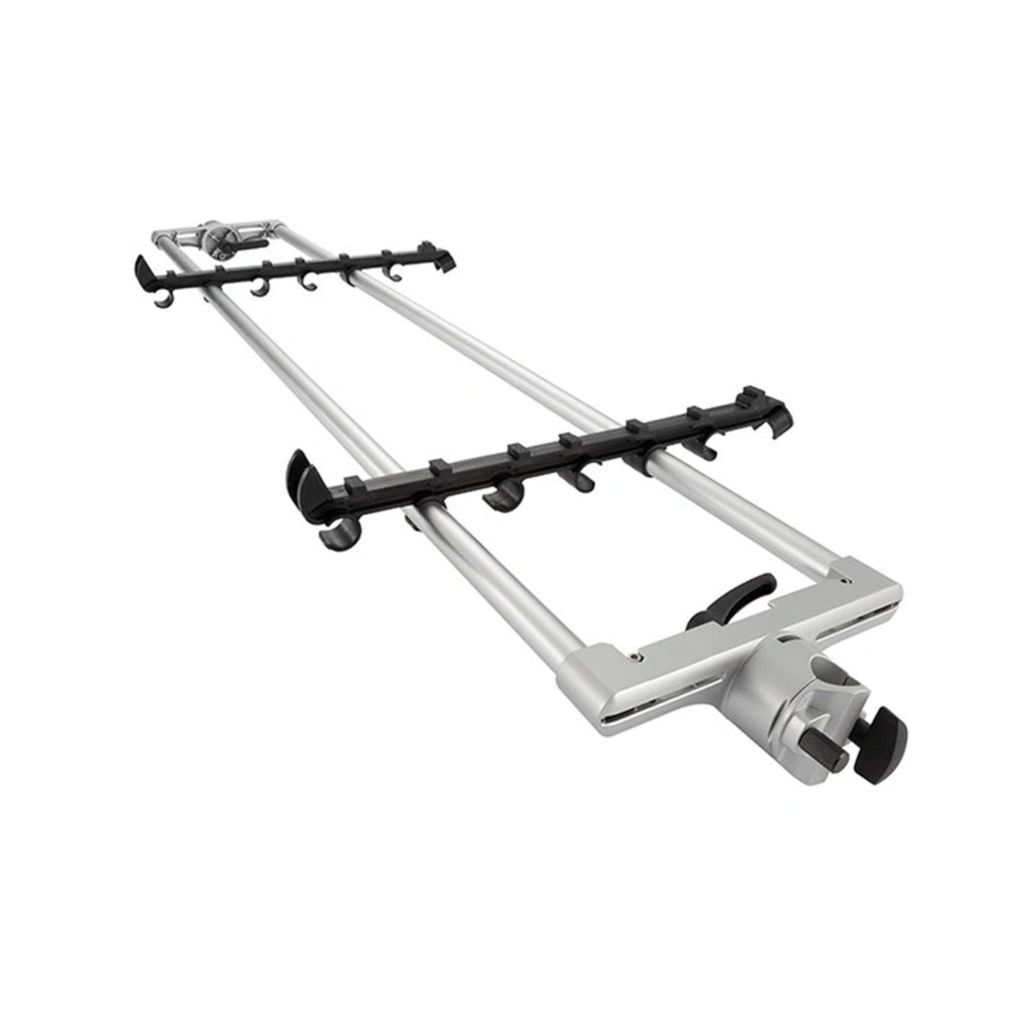Buy the Korg STA-L-S Dedicated Wooden Keyboard Stand in UAE. Built for SV-2, SV-1 and D1 pianos. Real sustainable wood, sturdy, lightweight. Black.