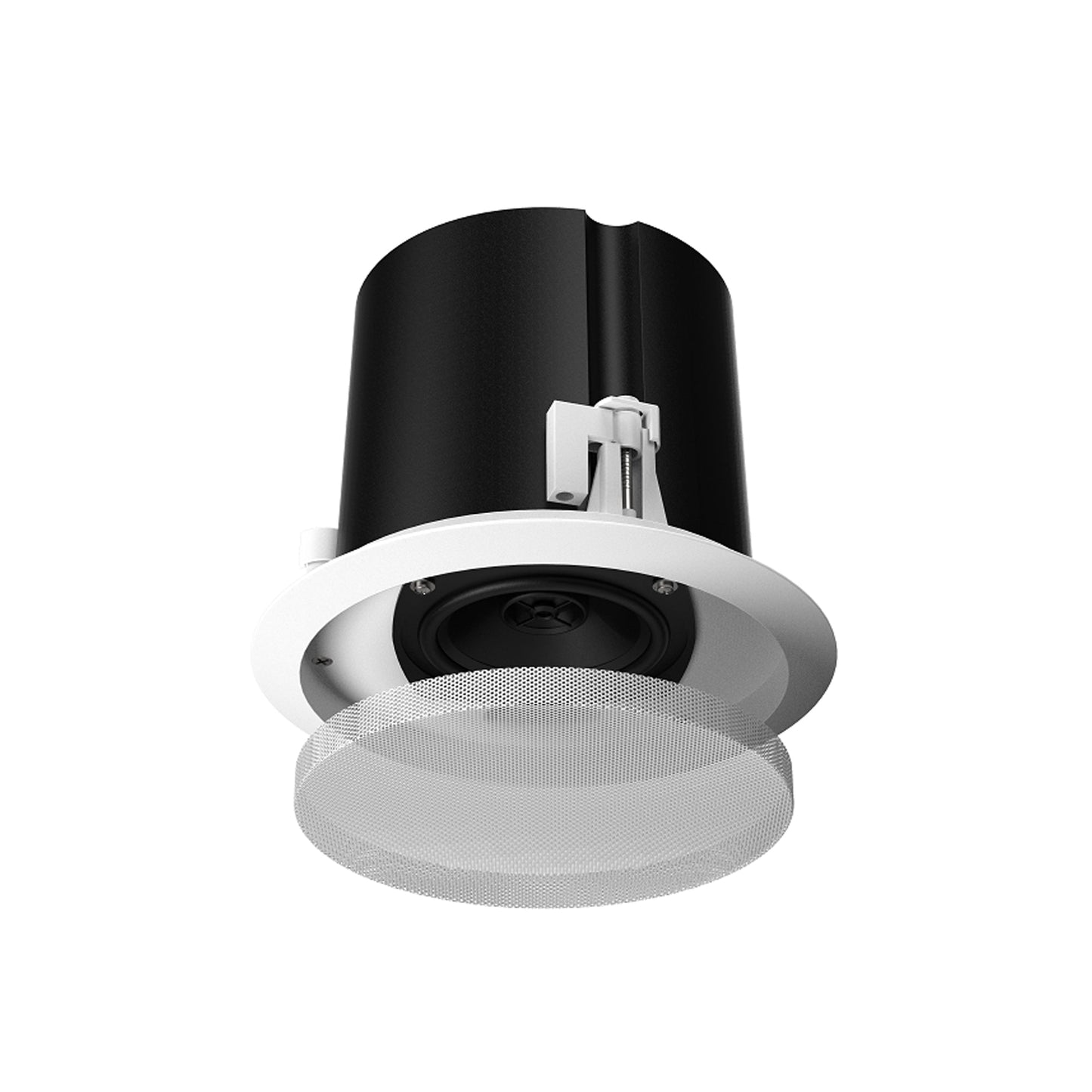 HH Electronics TNi-C4 – 4-Inch Passive Ceiling Speaker