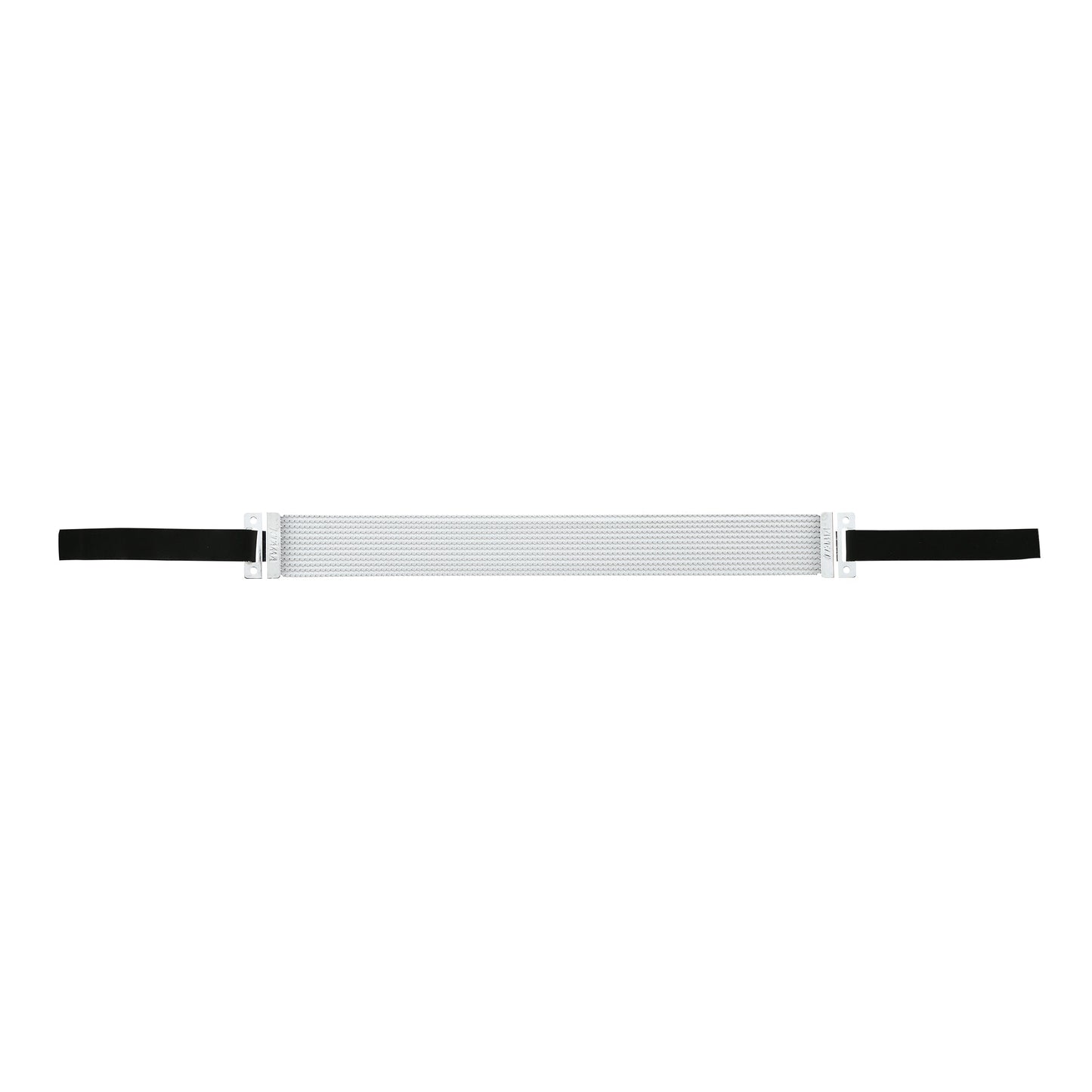 TAMA MS12R14S – 14" 12-Strand Regular Snare Wires | Carbon Steel