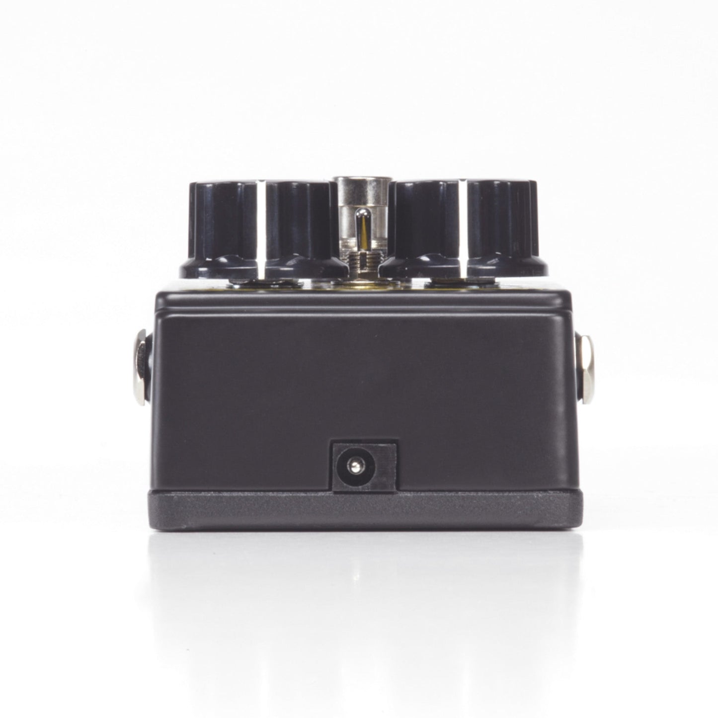 DigiTech DOD-CARCOSA – Analog Fuzz Pedal | Silicon Fuzz
