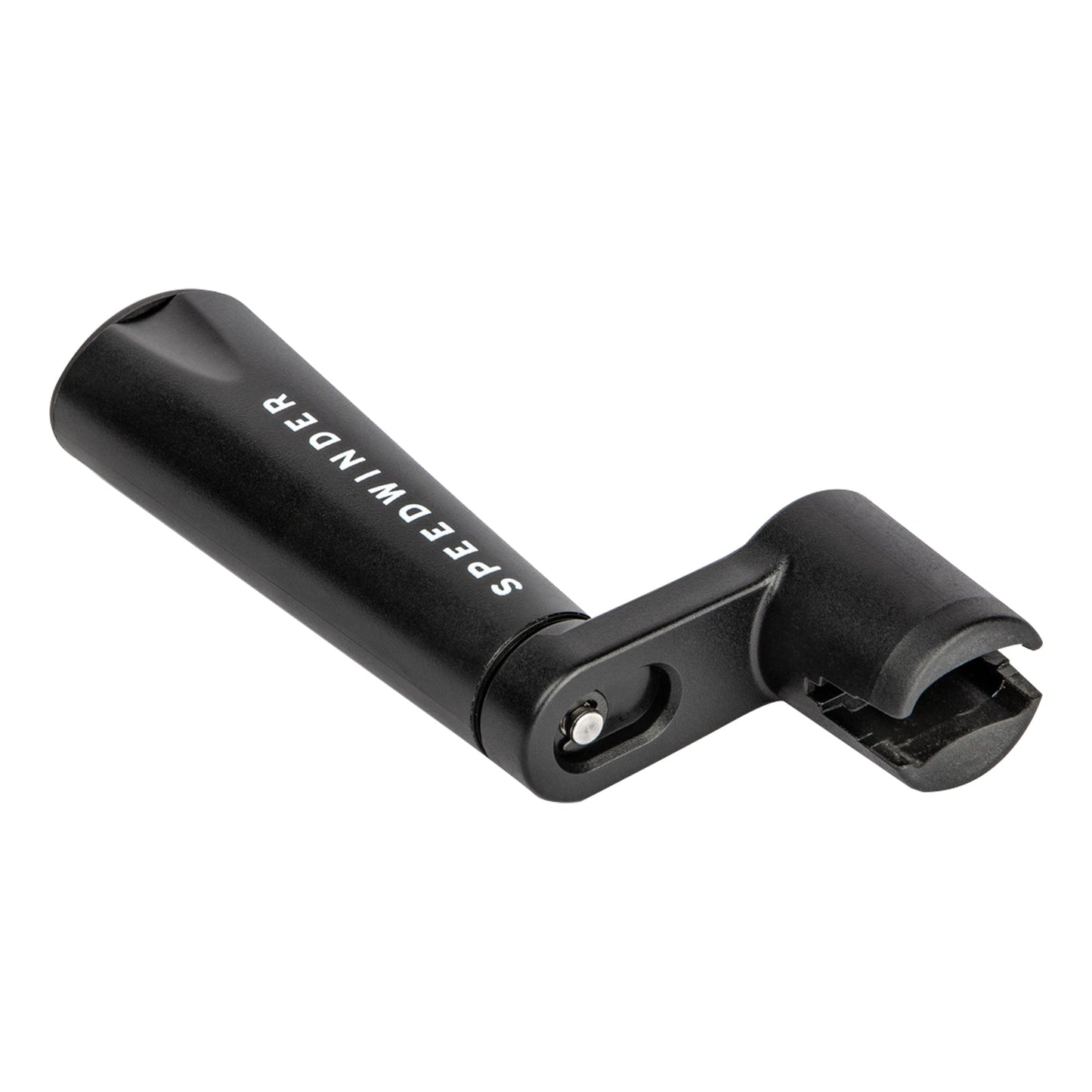 Dunlop 123 SI Universal Speedwinder | Black