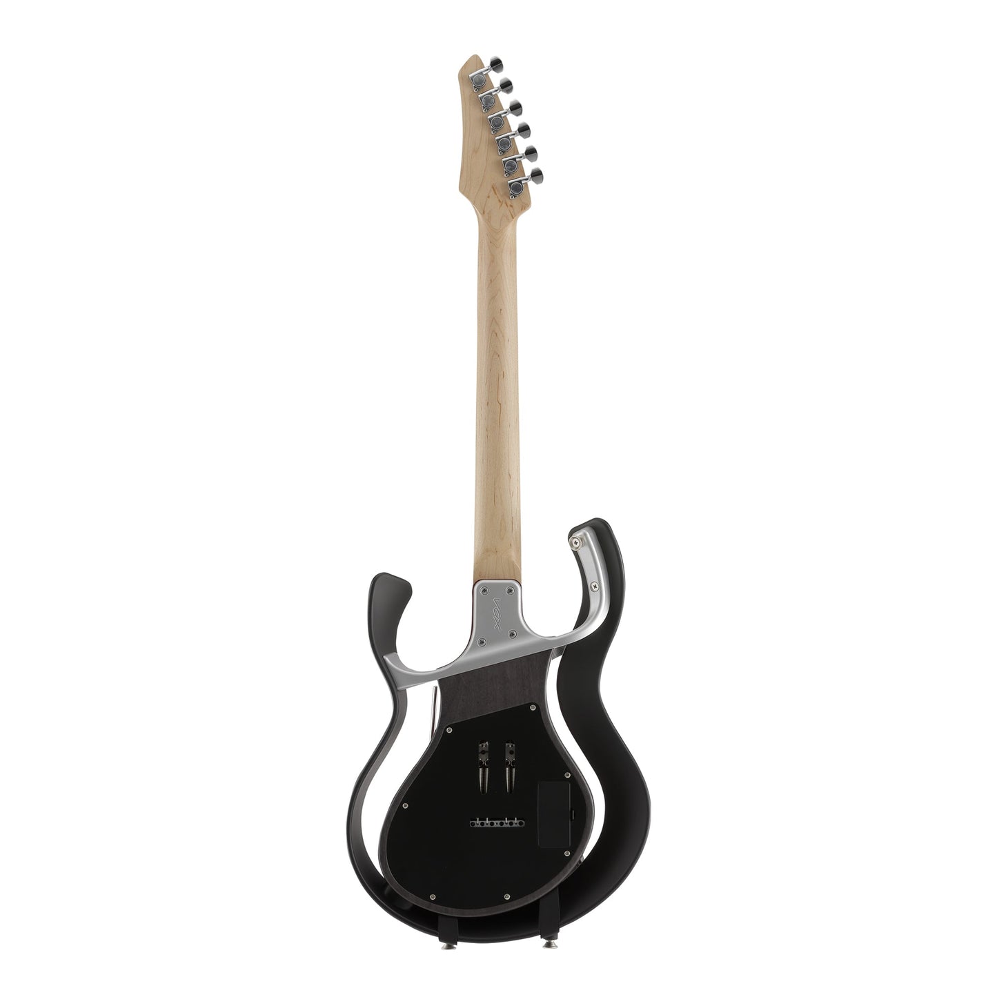VOX Starstream Type 1 Plus – Electric Guitar | Modeling | Red