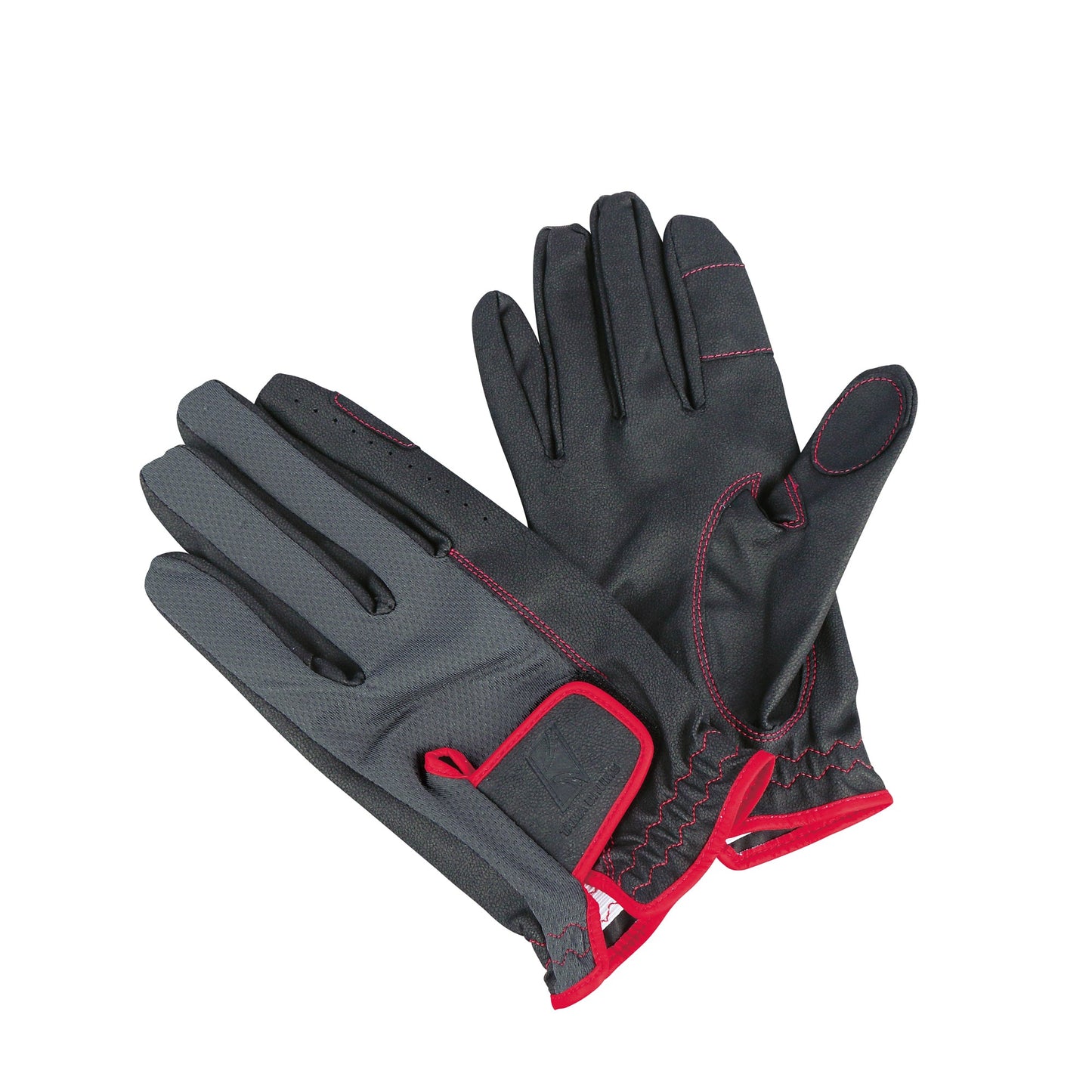 TAMA TDG10L – Drummers Glove | Large | Touchscreen Compatible