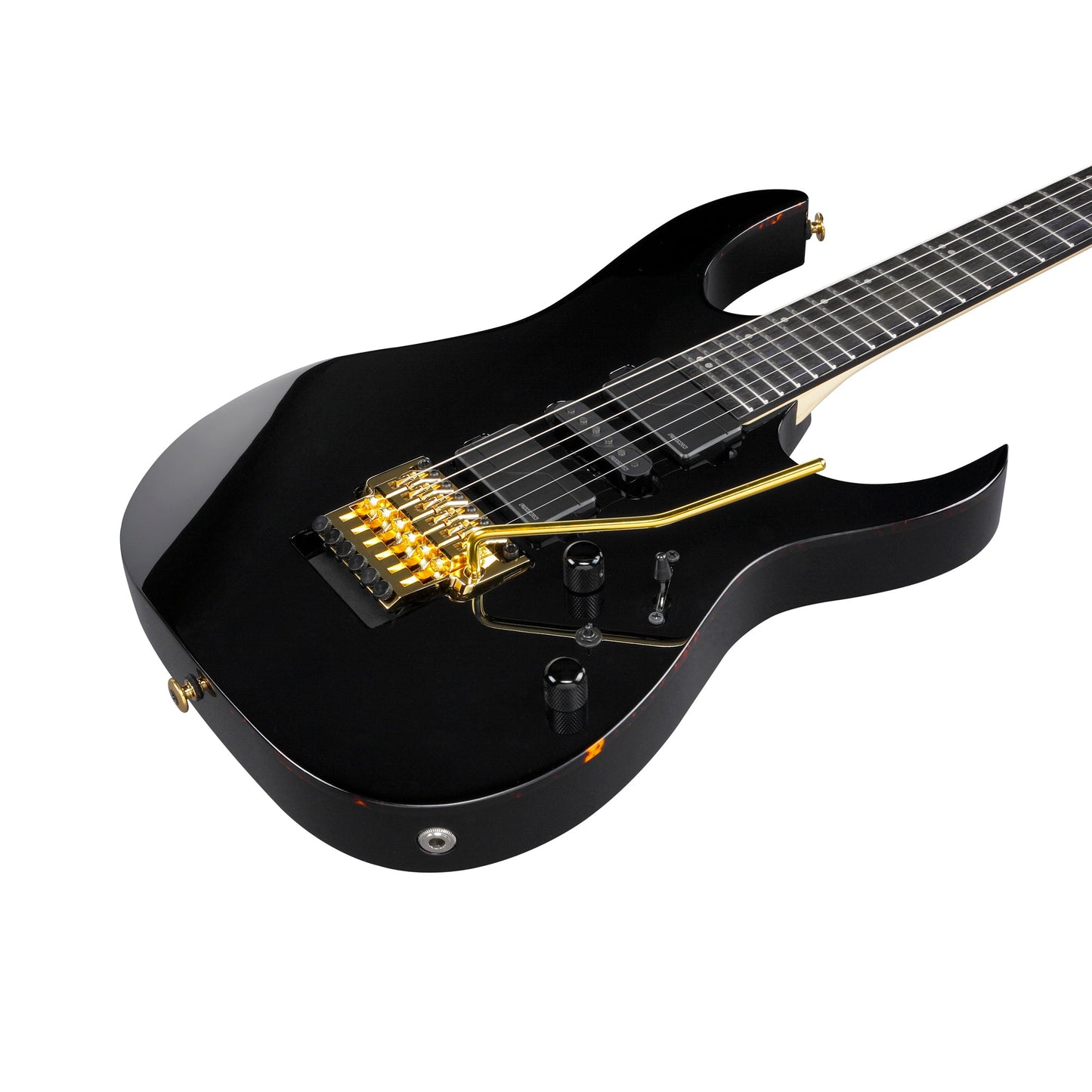 Ibanez 2LE2-1G – Lo-Pro Edge Tremolo Arm | Gold