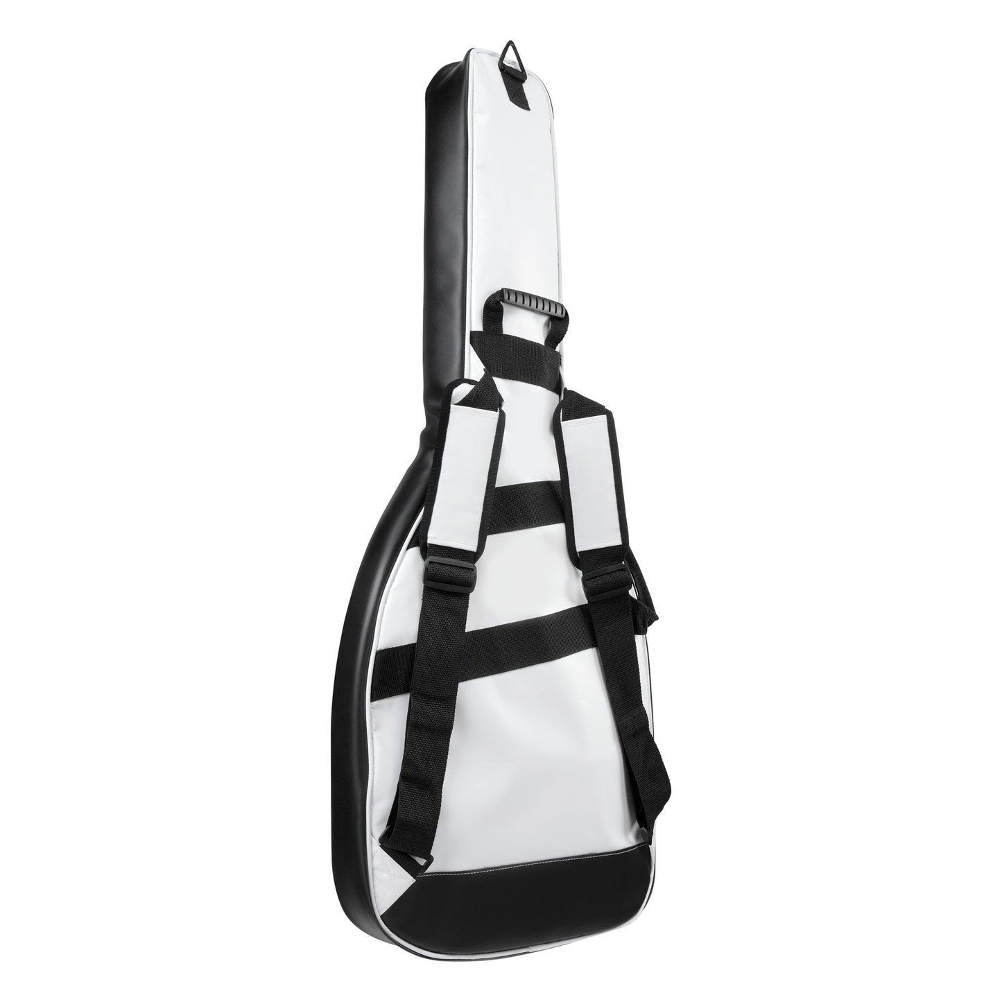 Ibanez IGB571-WH – POWERPAD Classical Guitar Bag White