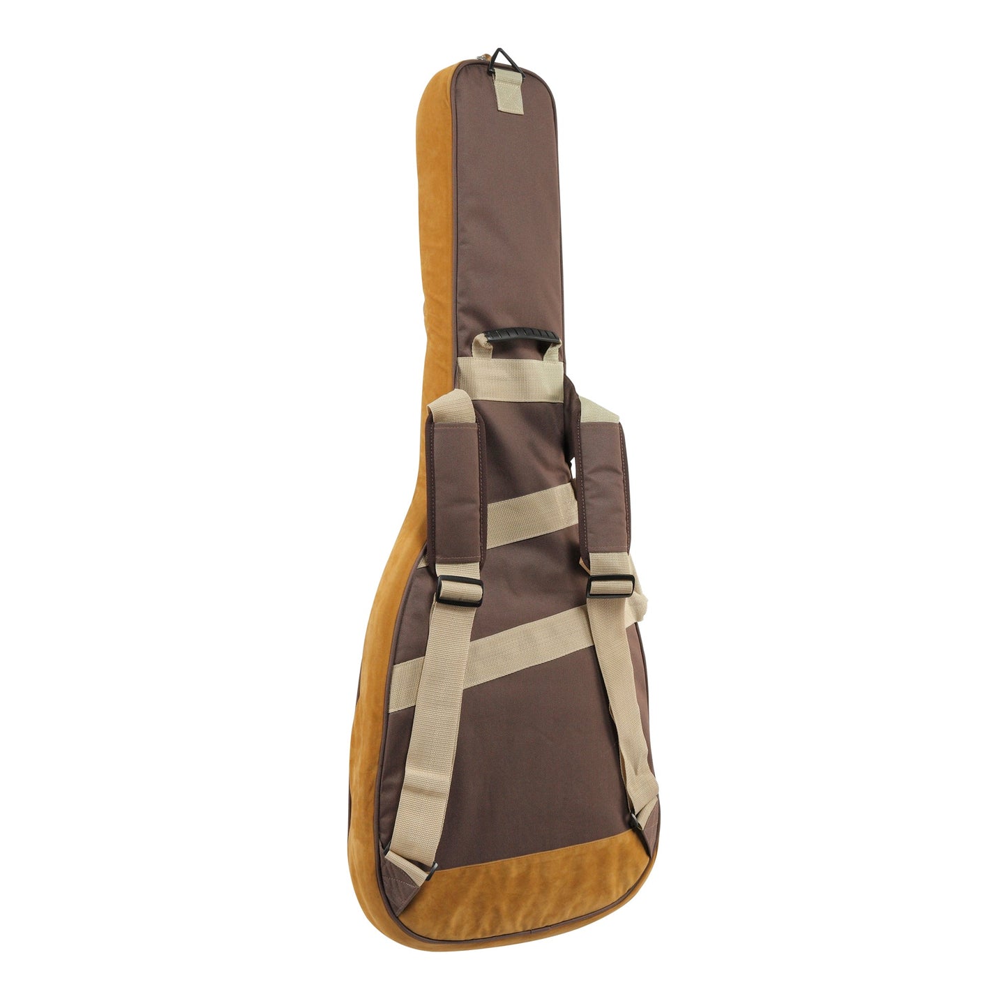 Ibanez IGB541-BR – Electric Guitar Gig Bag | Brown | 15mm