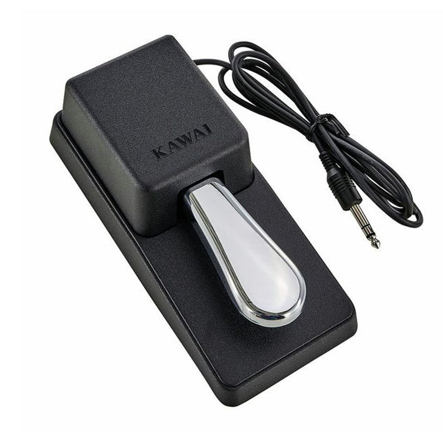 Kawai ES920W Portable Digital Piano | White