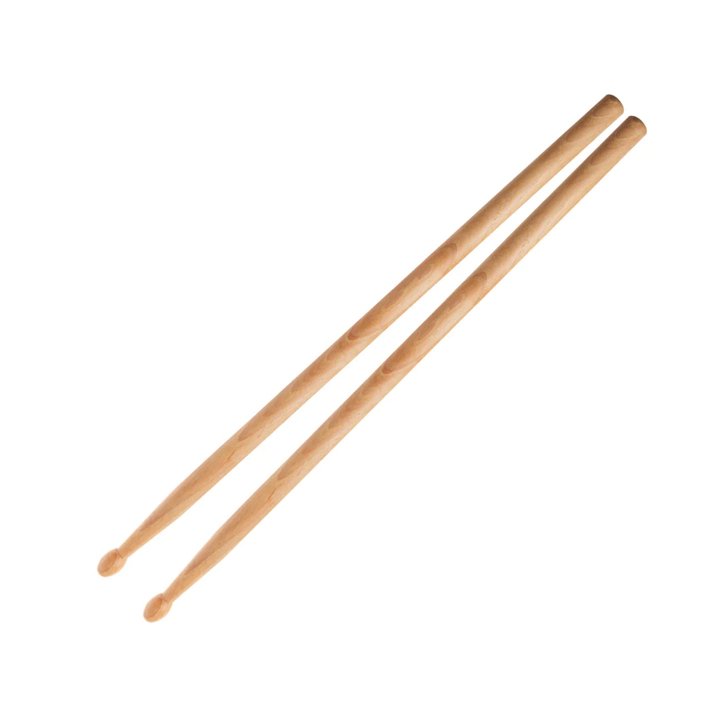 Medeli YODRUM-PRO – Electronic Drum Set | Mesh Pads