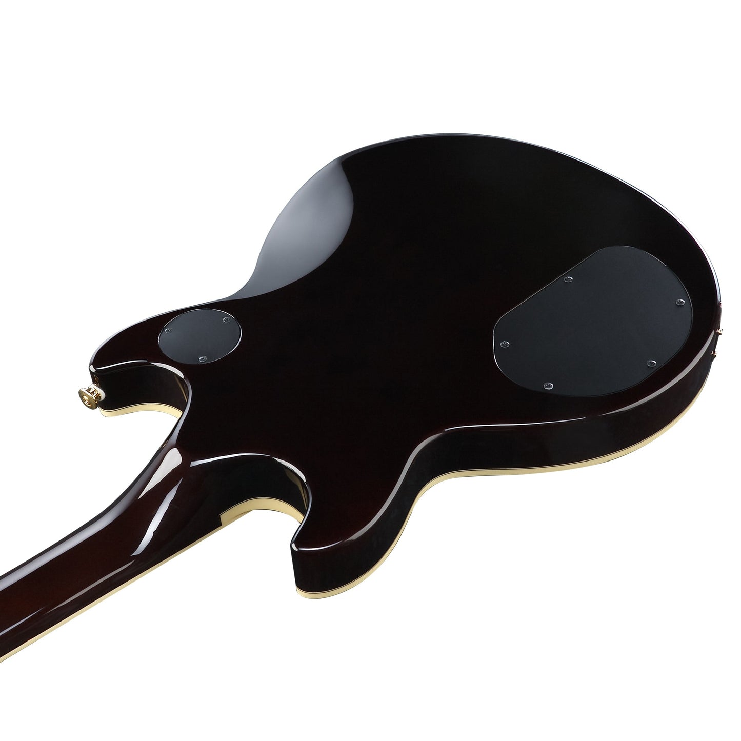 Ibanez AR2619-AV Prestige Electric Guitar | Antique Violin