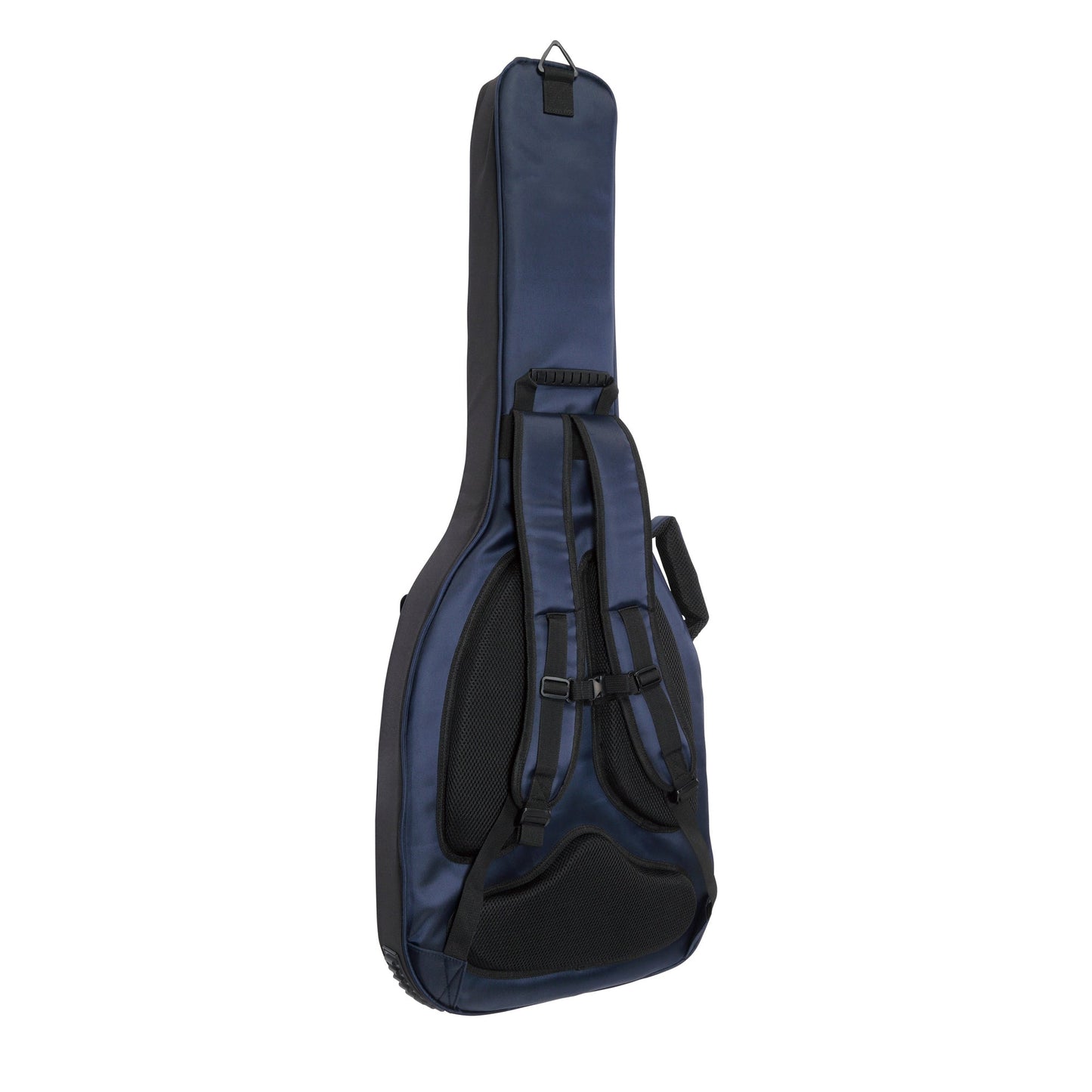 Ibanez IGB651-NB – POWERPAD Guitar Gig Bag Navy Blue