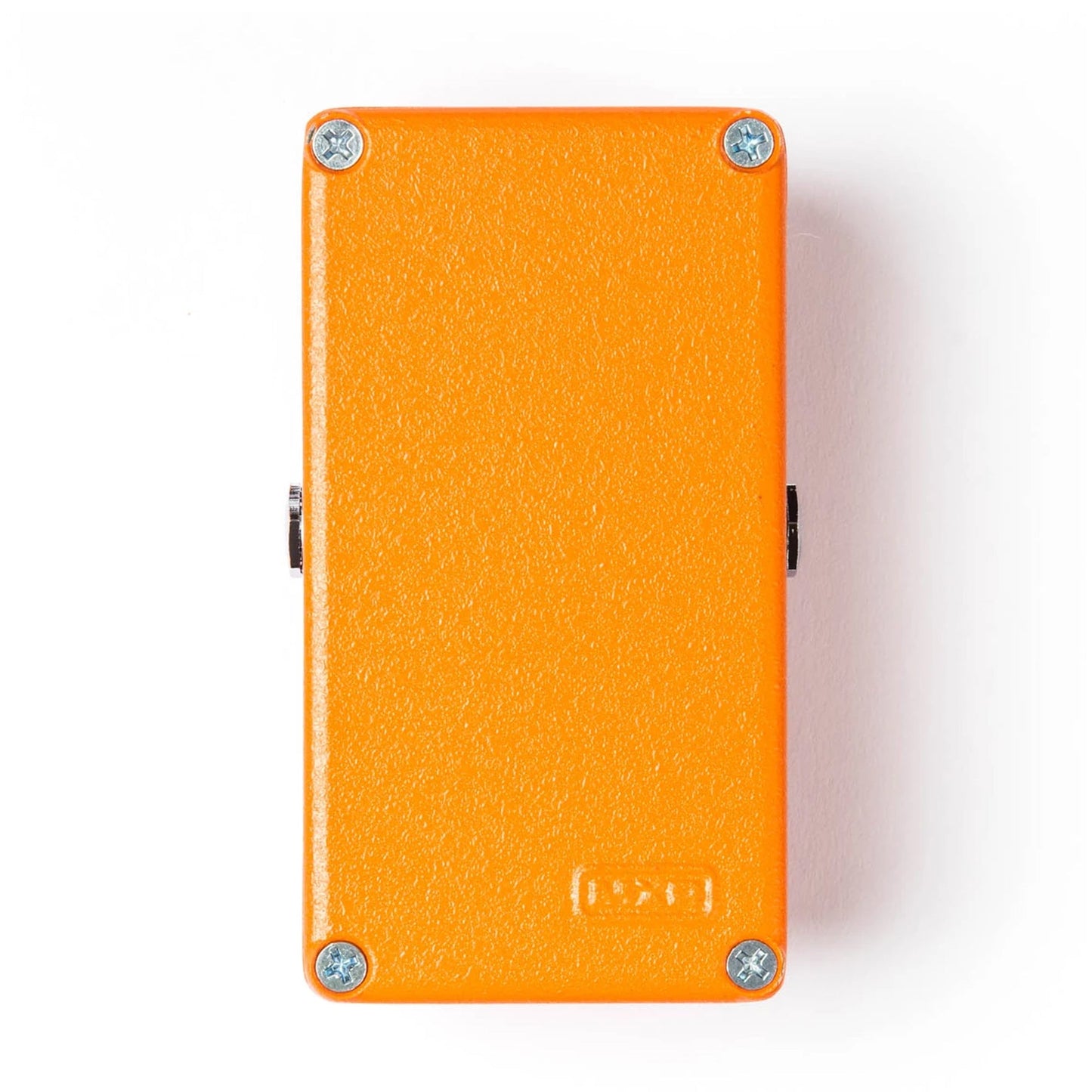 MXR M101 Phase 90 Phaser | Guitar Pedal Orange