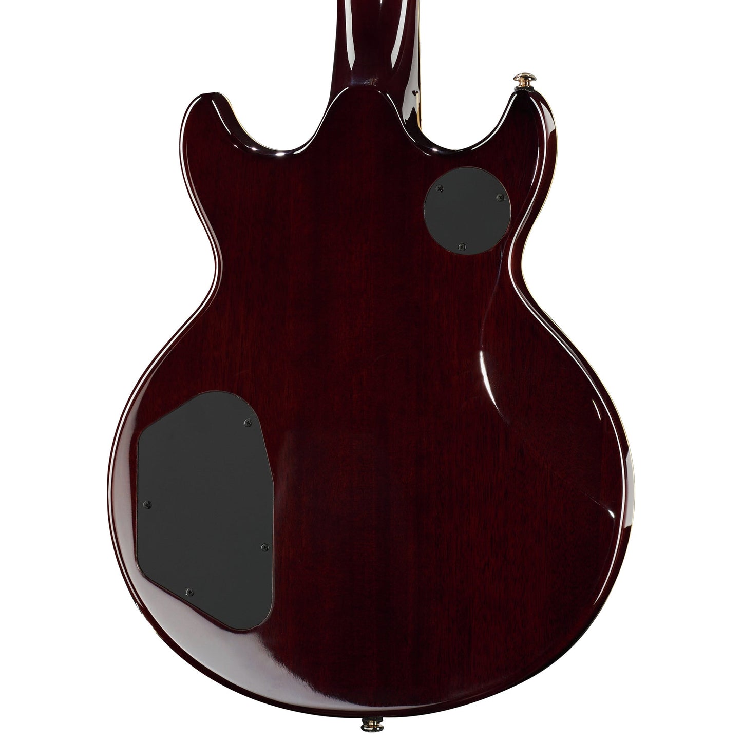 Ibanez AR420-VLS - Solid Body Electric Guitar | Violin Sunburst