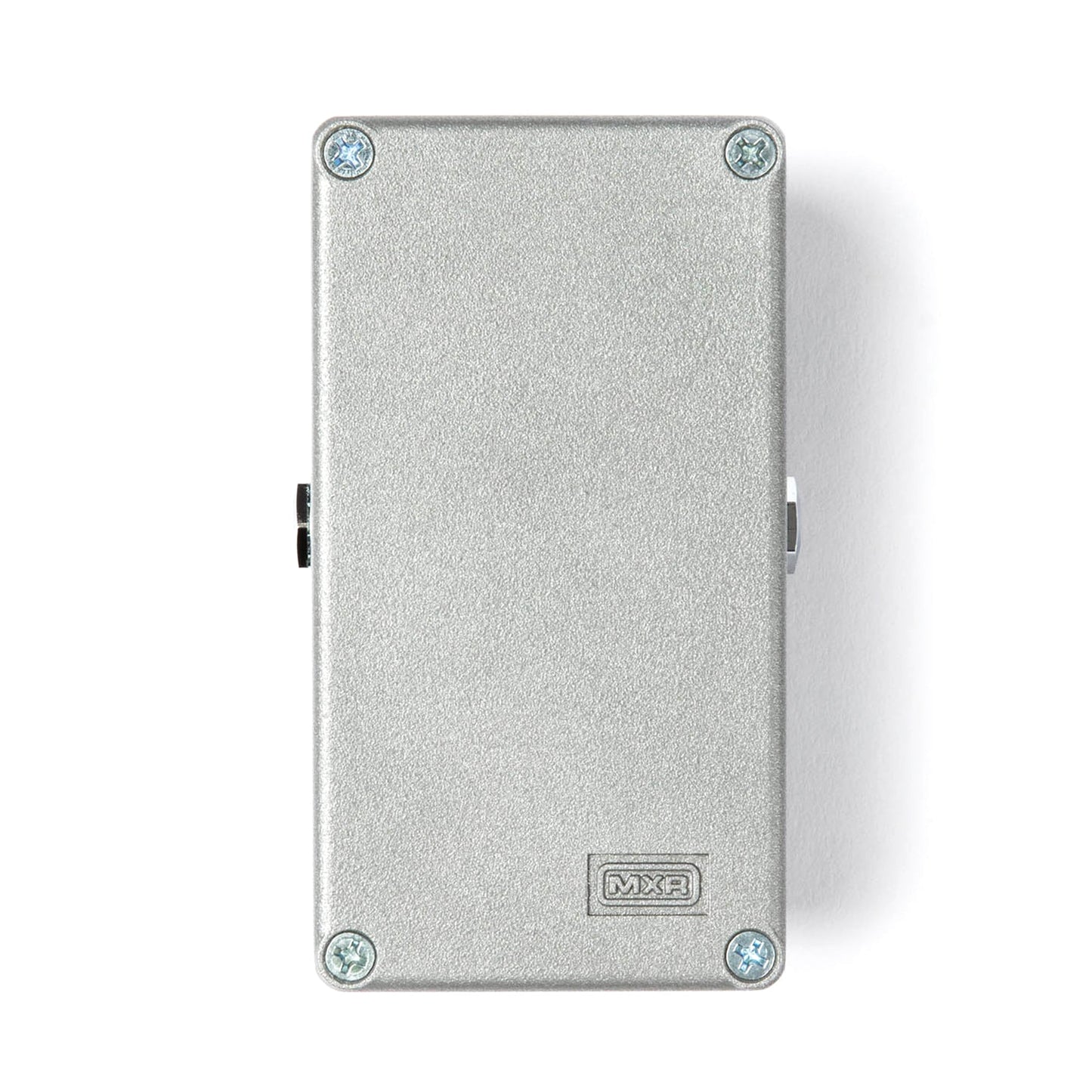 MXR M135 Smart Gate Noise Gate | Guitar Pedal