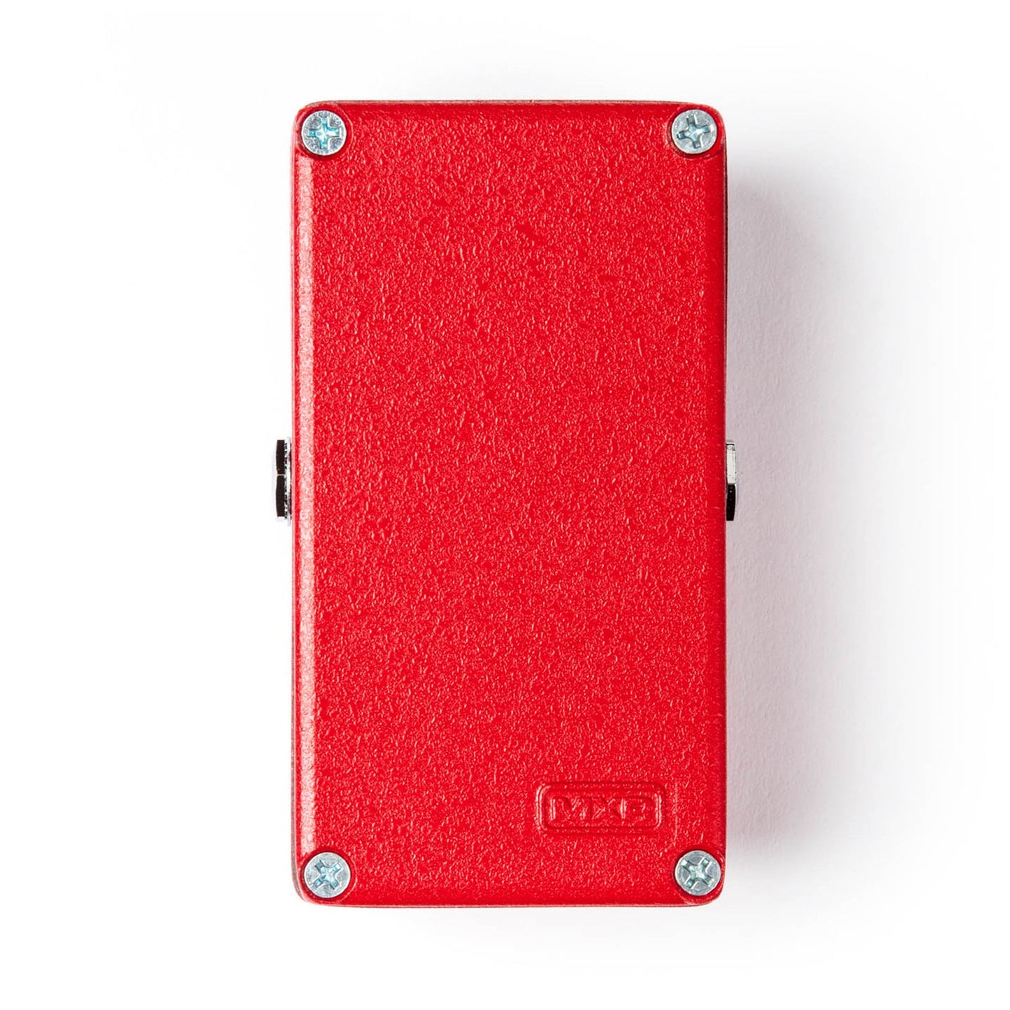 MXR M102 Dyna Comp Compressor | Guitar Pedal