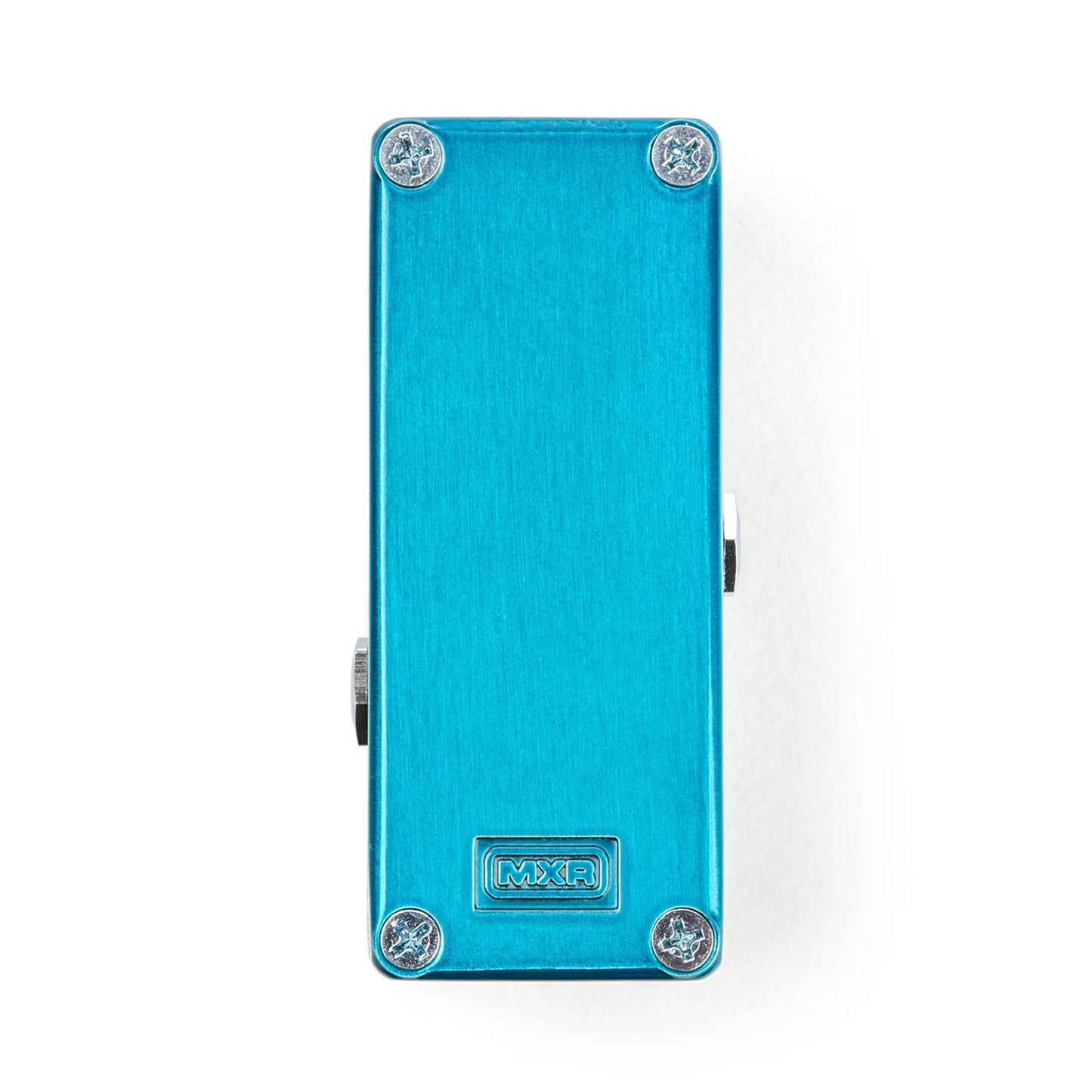 MXR CSP027 Timmy Overdrive | Guitar Pedal