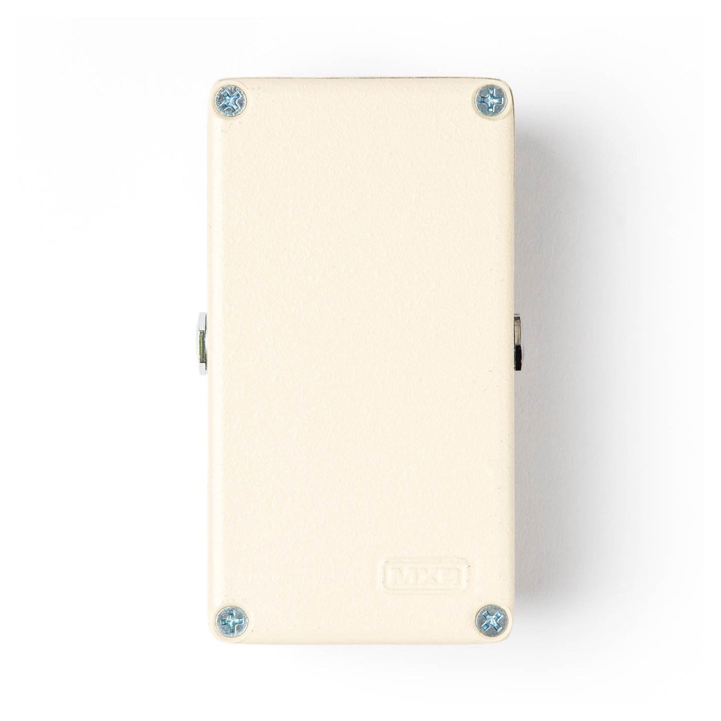 MXR M133 Micro Amp Boost | Guitar Pedal