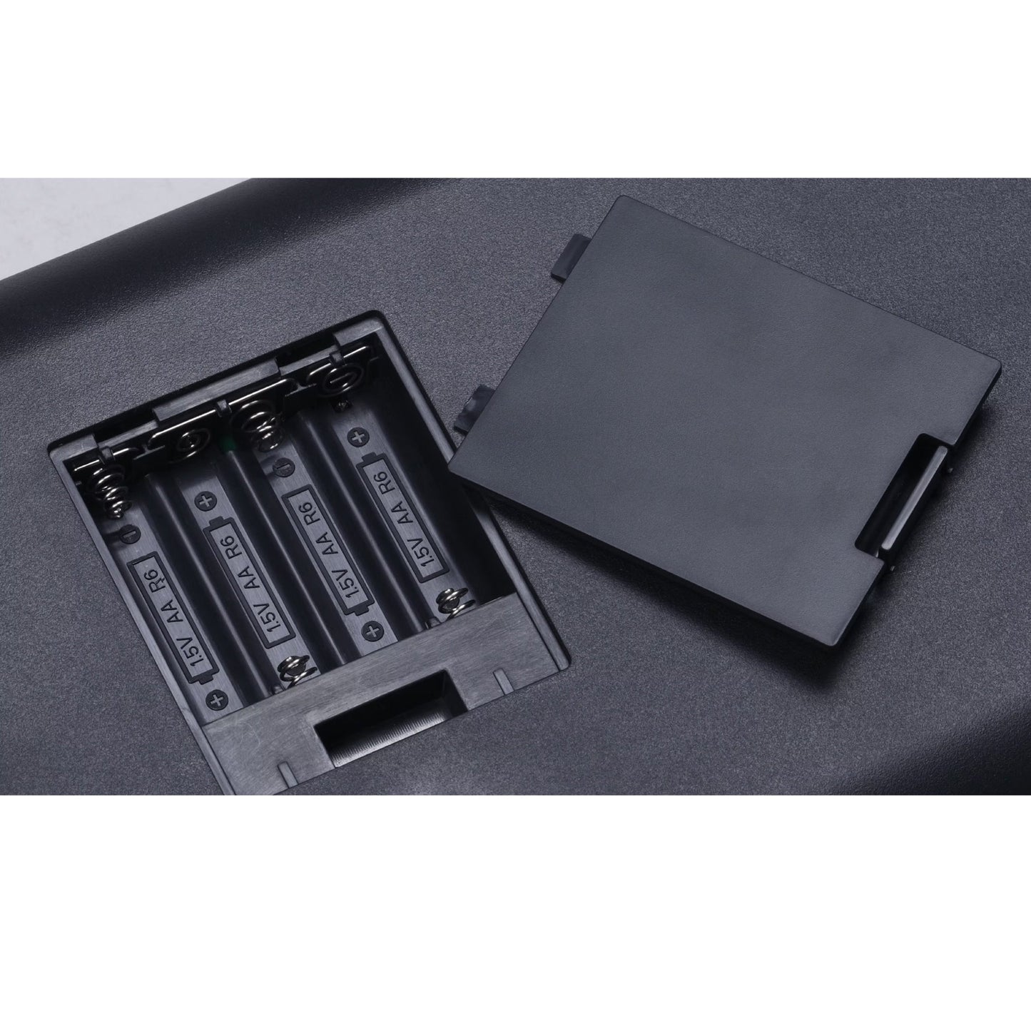 Medeli MK49 – Mini Portable Keyboard | 49 Keys