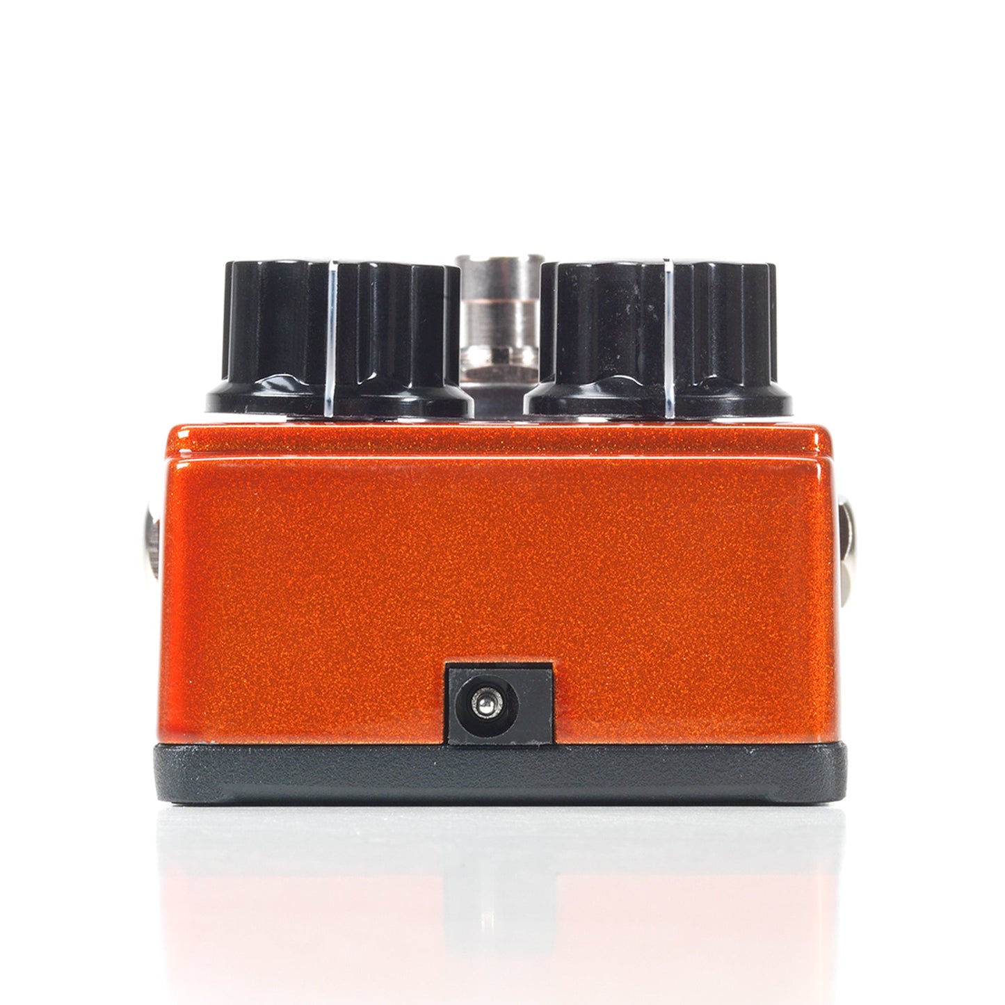 DigiTech DOD-280– Guitar Compressor Pedal