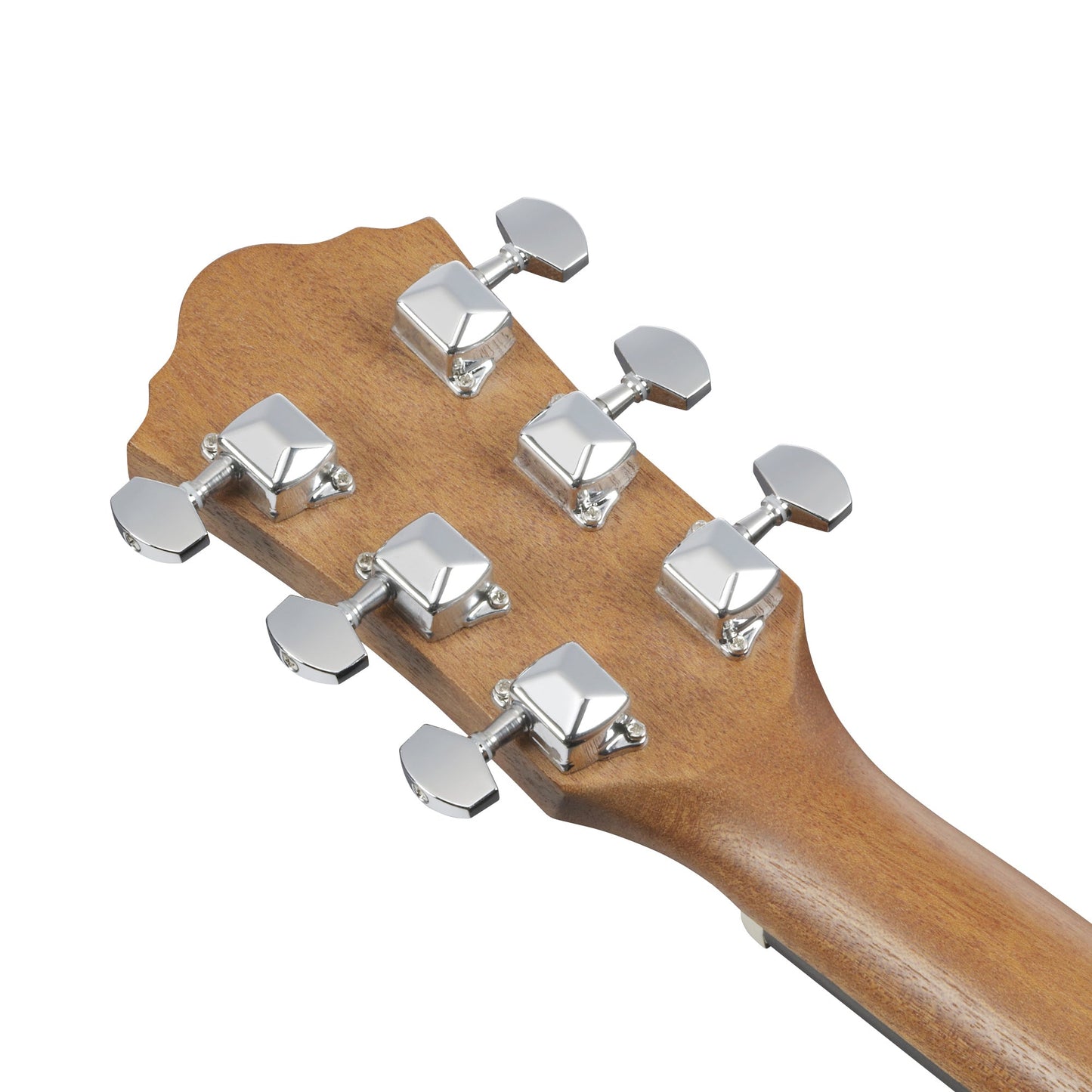 Ibanez VC44-OPN - Classical Guitar | Open Pore Natural