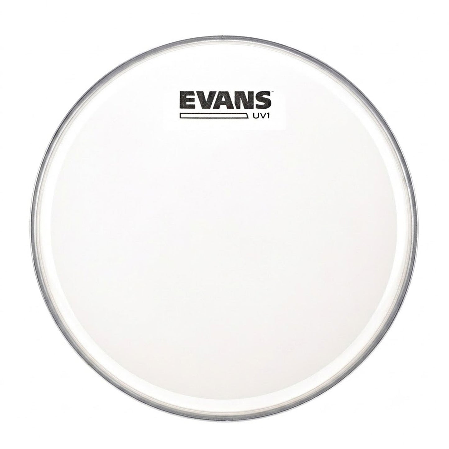 Evans ETP-UV1-R UV1 Coated Rock Tompack 10 12 16 Inch