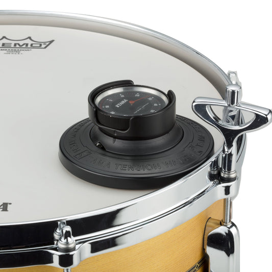 TAMA TW200 Tension Watch