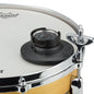 TAMA TW200 Tension Watch