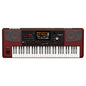 Korg PA1000 Professional Arranger Keyboard | 61 Keys