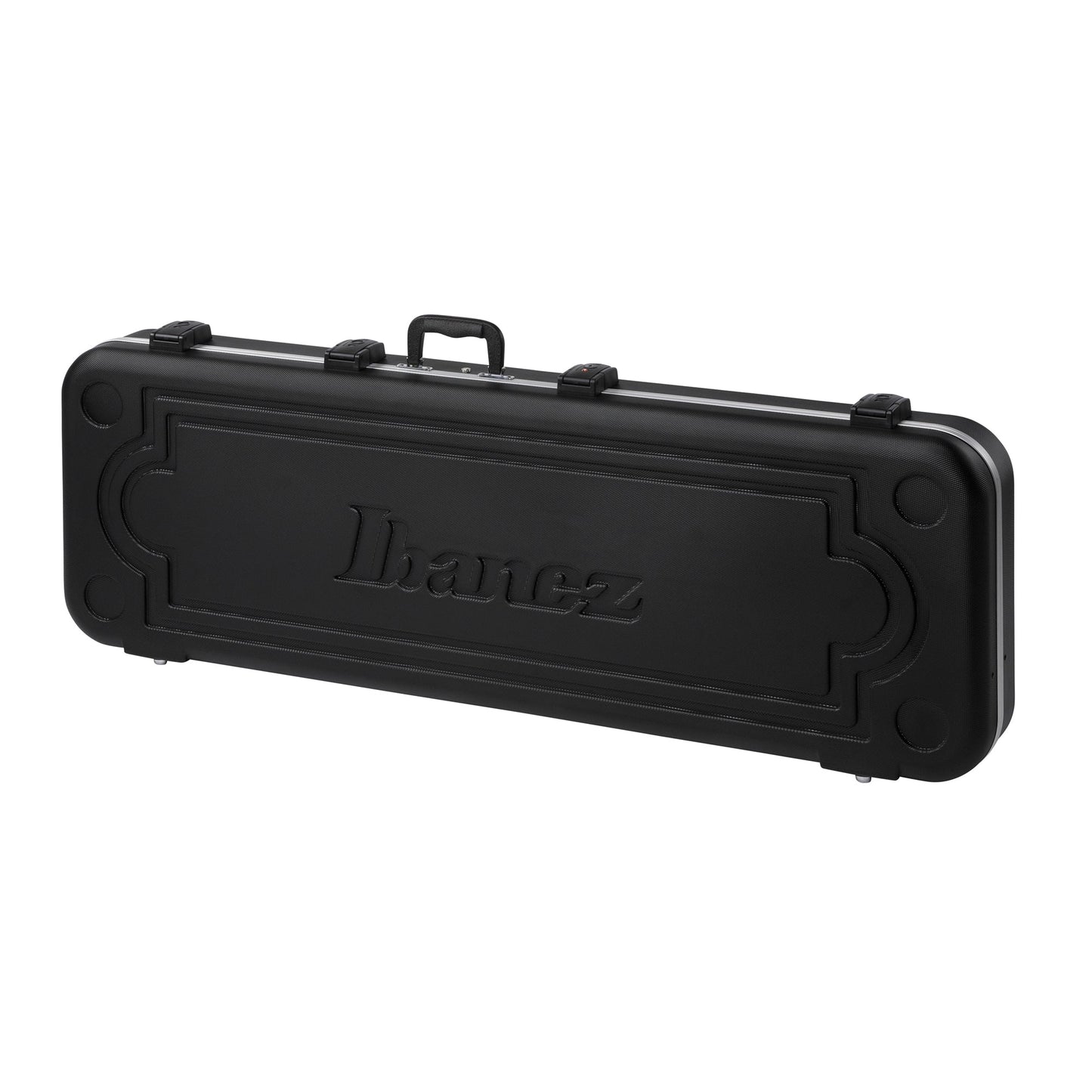 Ibanez SR3506-BK – Bass Guitar | Black