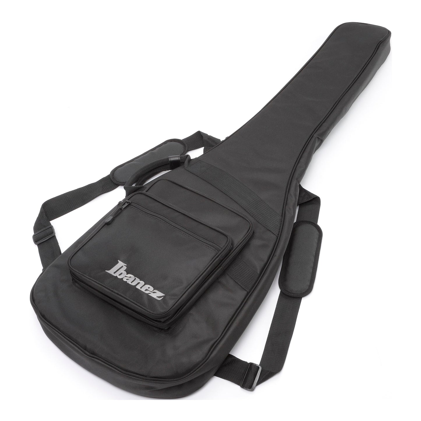 Ibanez SR1325SB-IVF – Bass Guitar | Icebreaker Wave Flat