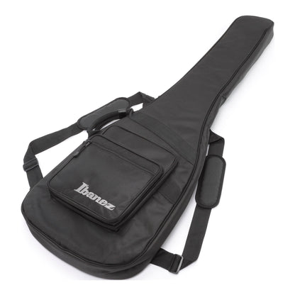 Ibanez SR1325SB-IVF – Bass Guitar | Icebreaker Wave Flat