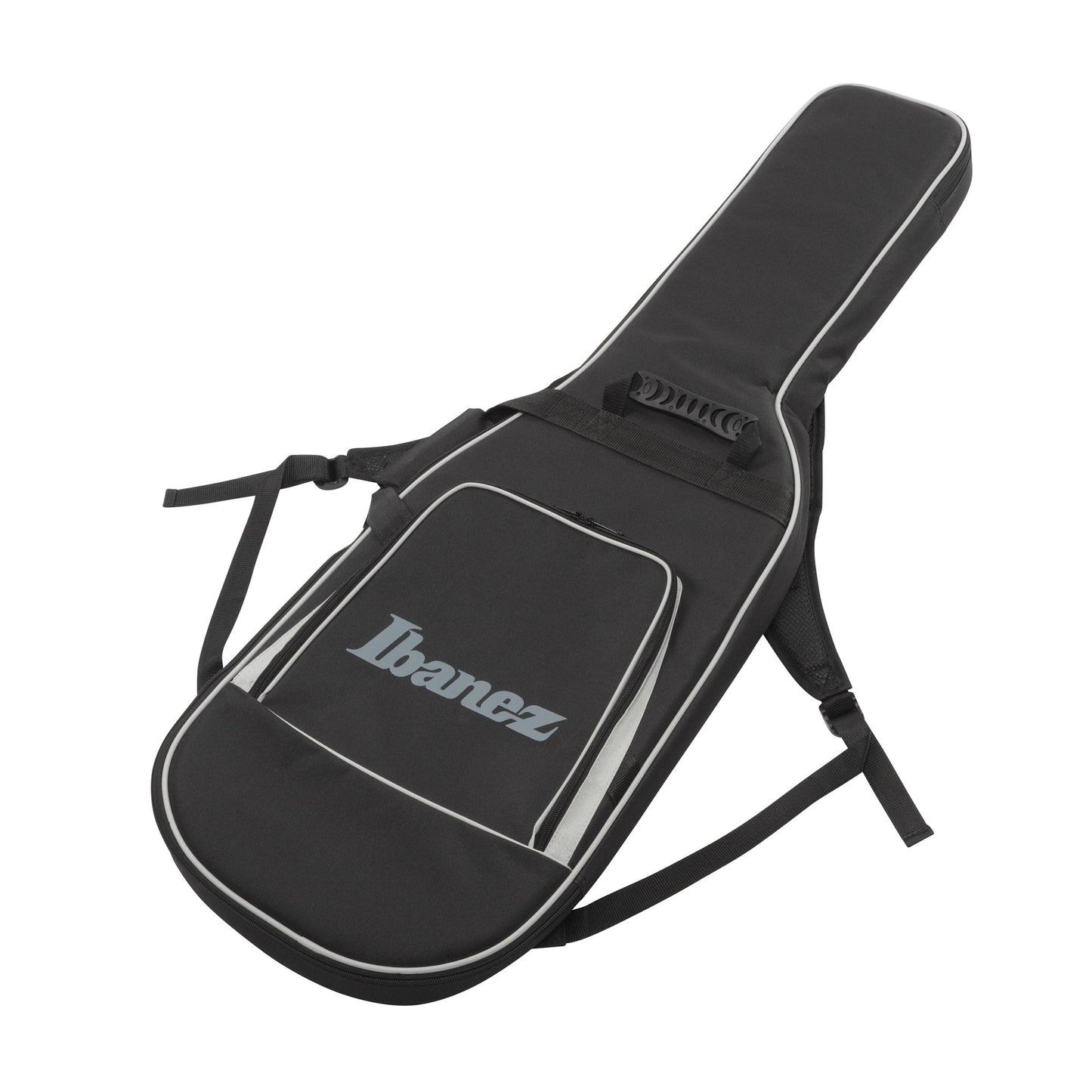 Ibanez IC420FM-VLS Electric Guitar | Violin Sunburst