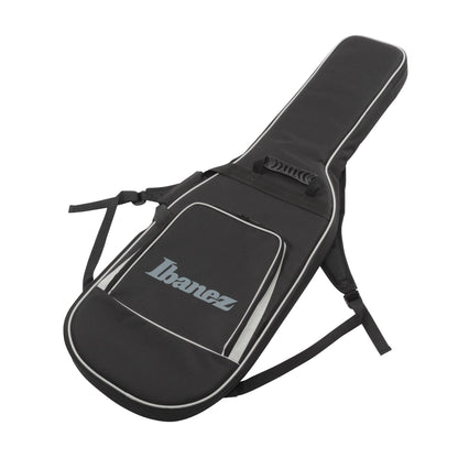 Ibanez IC420FM-VLS Electric Guitar | Violin Sunburst