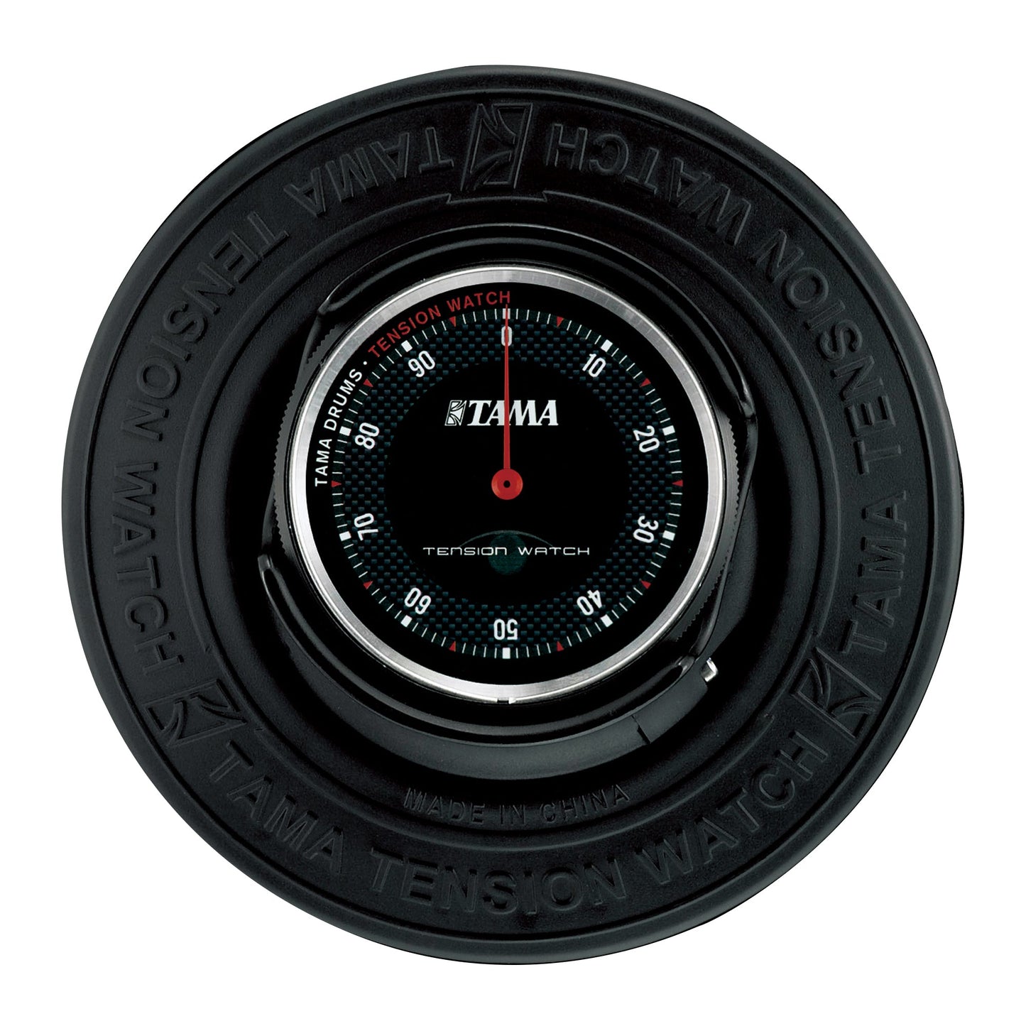TAMA TW200 Tension Watch