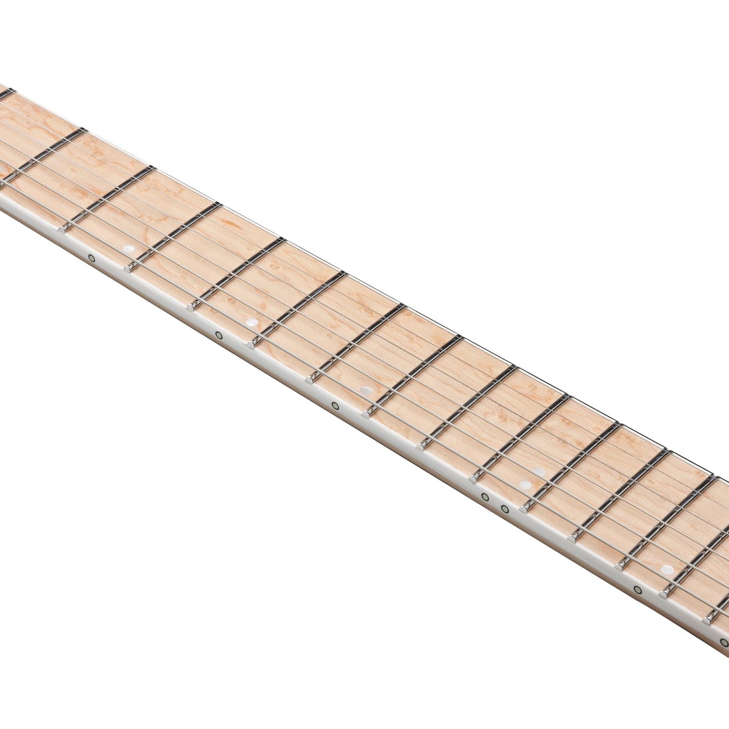 Ibanez RG5120M-PRT Prestige Electric Guitar | Polar Lights
