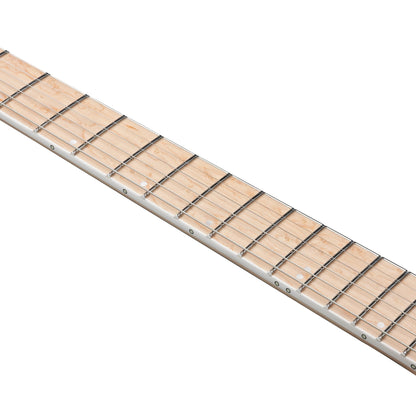 Ibanez RG5120M-PRT Prestige Electric Guitar | Polar Lights