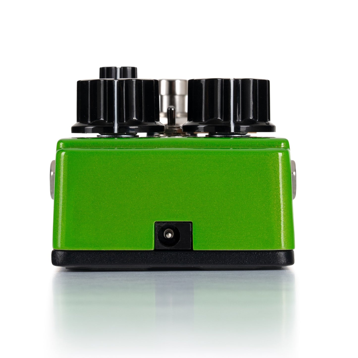 Digitech DOD-BADDERMONKEY – Guitar Overdrive Effects Pedal