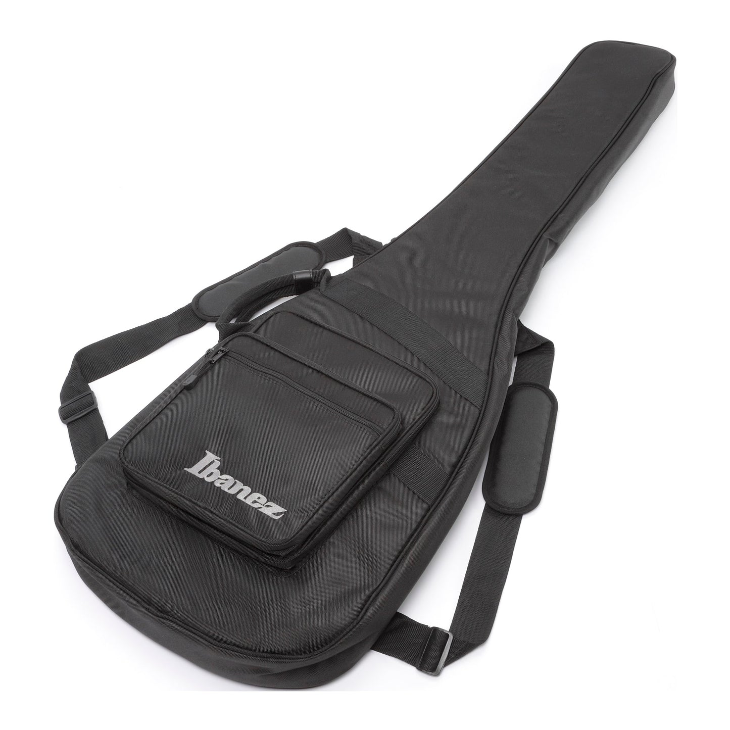 Ibanez SR1320SB-IVF – Bass Guitar | Icebreaker Wave Flat