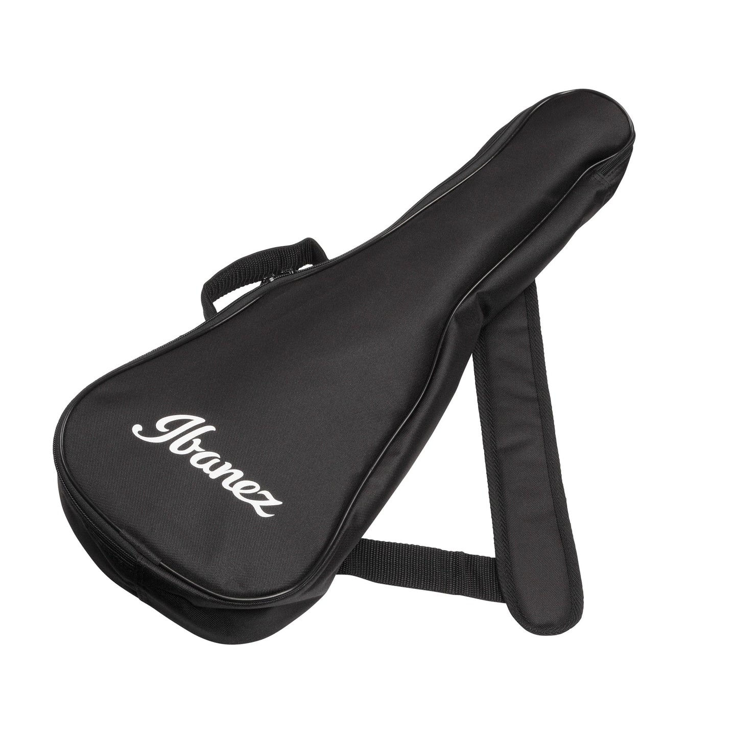 Ibanez EWP14WB-OPN - Piccolo Acoustic Guitar | Open Pore Natural