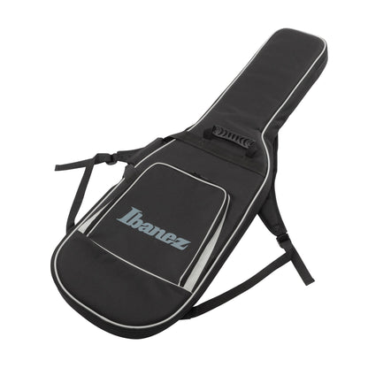 Ibanez FRM350-BK Paul Gilber Electric Guitar | Black