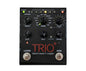DigiTech TRIOPLUS-V-04 – Band Creator & Looper Guitar Pedal