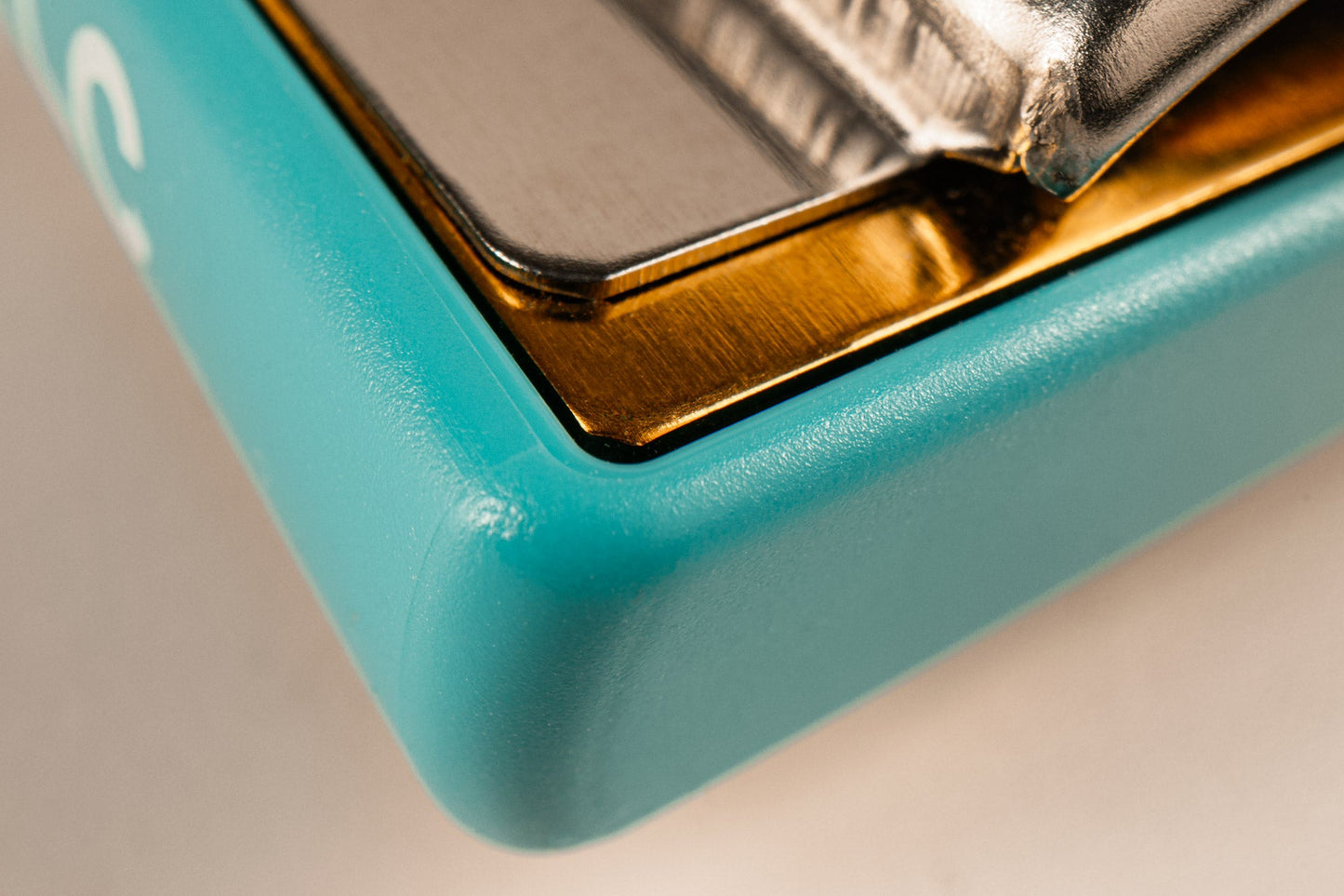 Hohner Rocket Low – Diatonic Harmonica | Low C Major | Blue