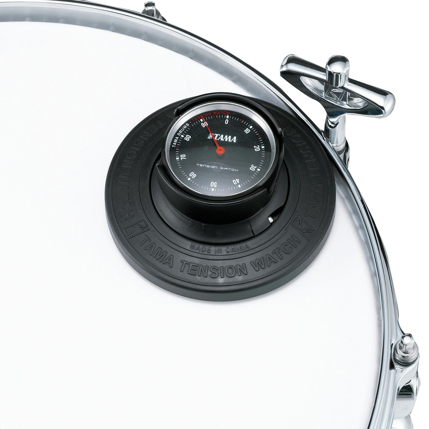 TAMA TW200 Tension Watch